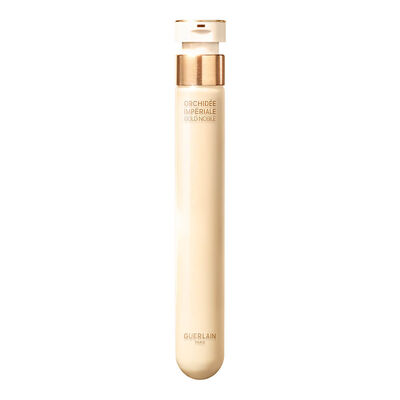 Sérum Facial Guerlain Orchidée Impériale Refil Gold Nobile